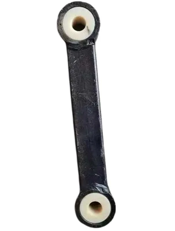 Tige réglable