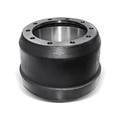 Drum de frein de camion 3602R1