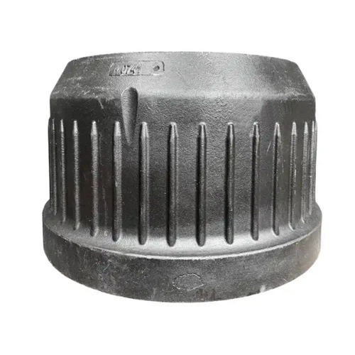 Pièces de tambour de frein