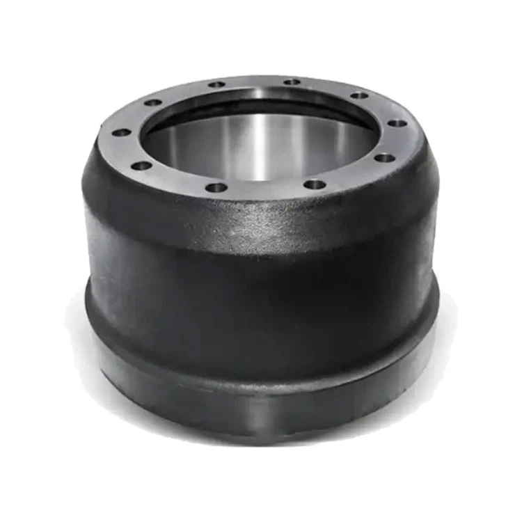 Fabricant de tambour de frein de type américain 3602R1