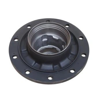 Fabricant de moyeu de roue de type américain 3601R