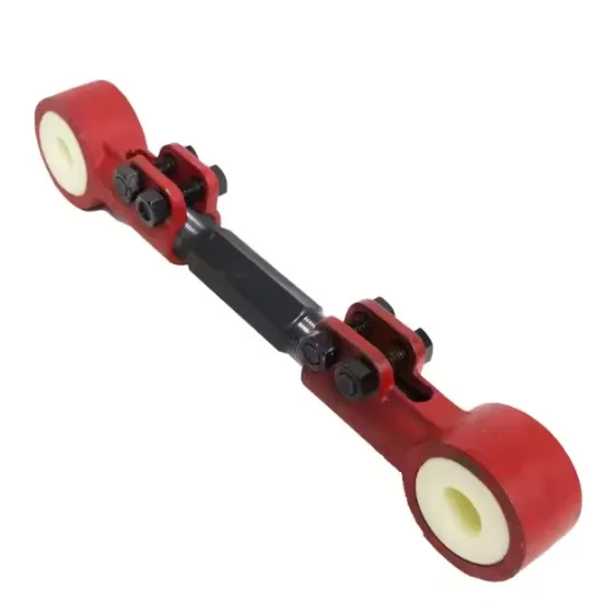 Trailer Parts Torque Rod Arm